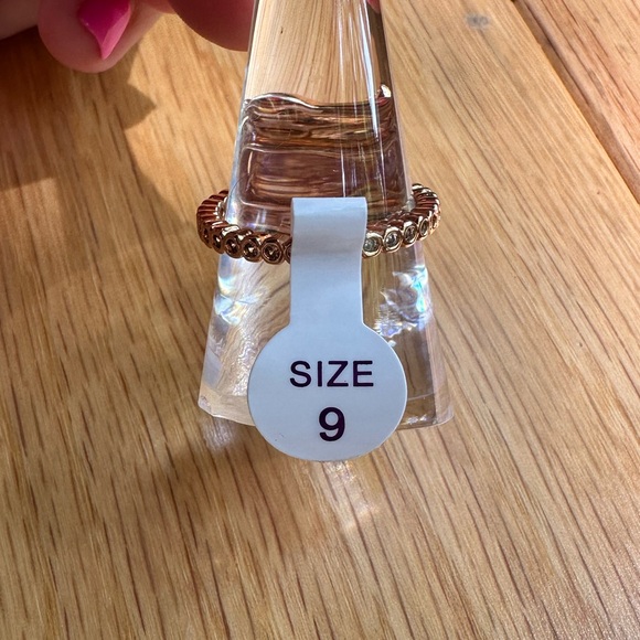 Bomb Party Original Ring - Endless Devotion - Picture 4 of 6